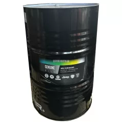 SELENIA WR FORWARD 0W-20 (200 L)