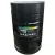 SELENIA WR FORWARD 0W-20 (200 L)