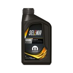 SELENIA ECO2 CP 0W-30 (1 L)