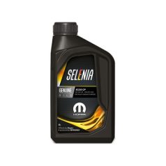 SELENIA ECO2 CP 0W-30 (1 L)