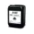 Selenia K Power Plus 0W-20 (20 L)