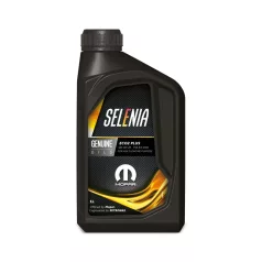 SELENIA ECO2 PLUS 0W-20 (1 L)