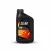 SELENIA WR PLUS 5W-40 (1 L)