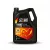 SELENIA WR PLUS 5W-40 (5 L)