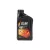 SELENIA WR FORWARD PLUS 0W-30 (1 L)