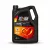 SELENIA WR FORWARD PLUS 0W-30 (5 L)