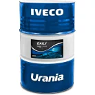 Urania LD7 15W-40 (200 L)