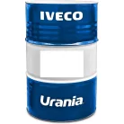 Urania LD7 15W-40 (200 L)
