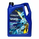 Urania FE LS 5W-30 (5 L)