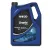 Urania FE LS 5W-30 (5 L)