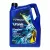 Urania FE LS 5W-30 (5 L)