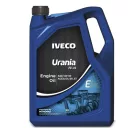 Urania FE LS 5W-30 (5 L)
