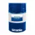 Urania 100K 10W-40 (200 L)