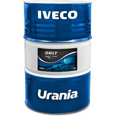 Urania Next 0W-20 (200 L)