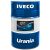 Urania Next 0W-20 (200 L)