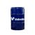 Valvoline Synpower FE 5W-30 (60 L)