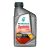 Petronas Sprinta F500 4T 10W-40 (1 L)