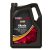 Akcela N1 Engine Oil 15W-40 CI-4 (5 L)