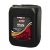 Akcela N1 Engine Oil 15W-40 CI-4 (20 L)
