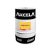 Akcela N1 Engine Oil 15W-40 CI-4 (60 L)