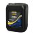AMBRA MASTERGOLD HSP 15W-40 CI-4 (20 L)
