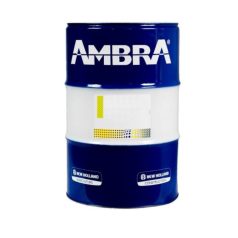 AMBRA MASTERGOLD HSP 15W-40 CI-4 (60 L)