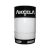 Akcela Nexplore (60 L)