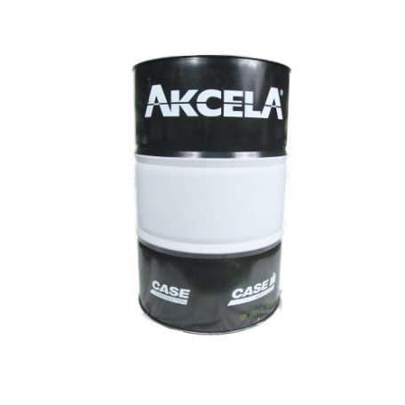 Akcela Engine Oil 15W-40 (200 L)