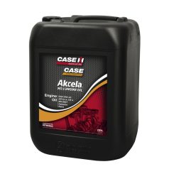 Akcela Engine Oil 15W-40 (20 L)