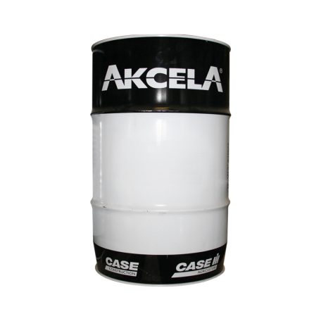 Akcela Engine Oil 15W-40 (60 L)