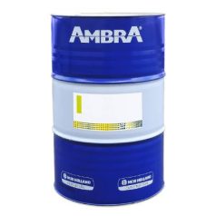 AMBRA MASTERG HSP SSL 0W-40 CH-4 (200 L)