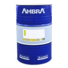 AMBRA MASTERGOLD HSP 10W-30 CI-4 (200 L)