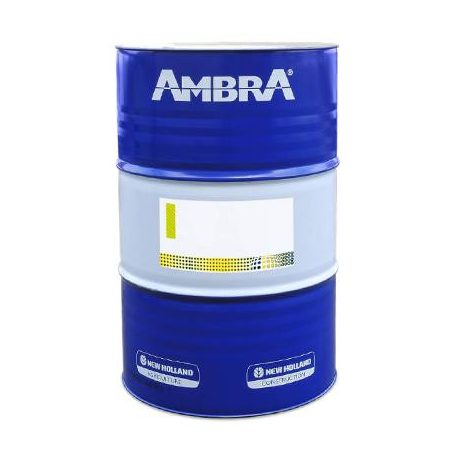 AMBRA MASTERGOLD HSP 10W-30 CI-4 (200 L)