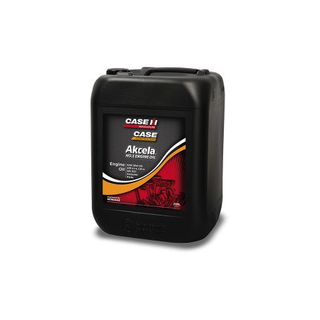 Akcela N1 Engine Oil 10W-30 CI-4 (20 L)