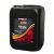 Akcela Unitek Plus 10W-40 CK-4 (20 L)