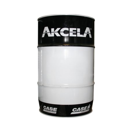 Akcela Unitek Plus 10W-40 CK-4 (60 L)