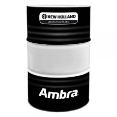 AMBRA UNITEK PLUS 10W-40 CK-4 (200 L)