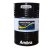 AMBRA UNITEK PLUS 10W-40 CK-4 (200 L)