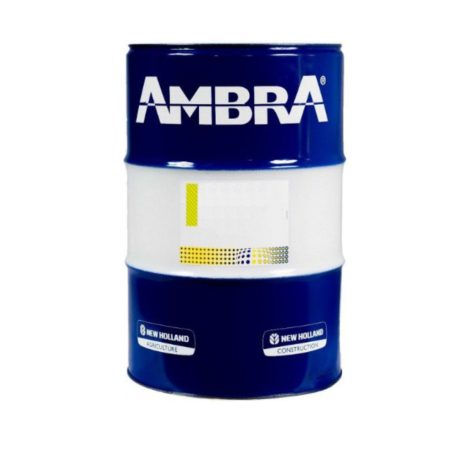AMBRA UNITEK PLUS 10W-40 CK-4 (60 L)