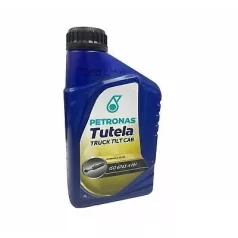Petronas Tutela Hydraulic Tilt Cab (1 L)