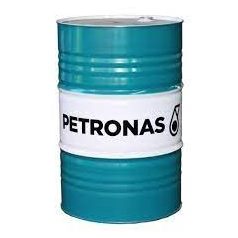 Petronas Paraflu 11 (200 L)