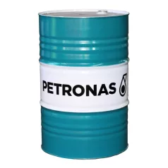 Petronas Paraflu 11 (200 L)