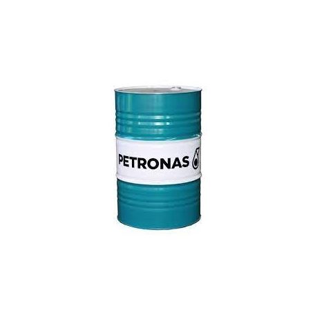 Petronas Paraflu 11 (200 L)
