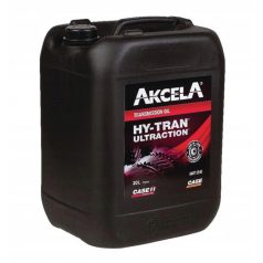 Akcela Hy-Tran Ultraction (20 L)