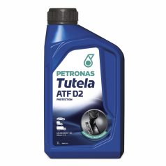 Petronas Tutela ATF D2 (1 L)