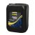 AMBRA MASTERTRAN ULTRACTION (20 L)