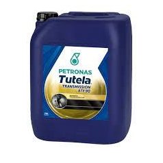 Petronas Tutela ATF 90 (20 L)