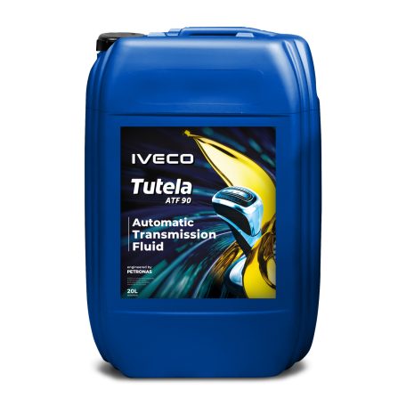 Petronas Tutela ATF 90 (20 L)