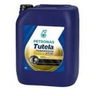Petronas Tutela ATF 90 (20 L)