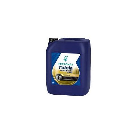 Petronas Tutela ATF 90 (20 L)